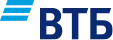 https://kursk.gosfintech.ru/wp-content/uploads/2024/03/bamk2.png.webp