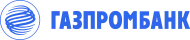 https://kursk.gosfintech.ru/wp-content/uploads/2024/03/bank1.png.webp