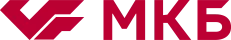https://kursk.gosfintech.ru/wp-content/uploads/2024/03/bank3.png.webp