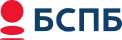 https://kursk.gosfintech.ru/wp-content/uploads/2024/03/bank6.png.webp