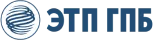 https://kursk.gosfintech.ru/wp-content/uploads/2024/07/etp.png.webp