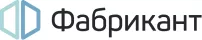 https://kursk.gosfintech.ru/wp-content/uploads/2024/07/fabricant.png.webp