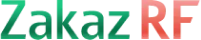 https://kursk.gosfintech.ru/wp-content/uploads/2024/07/logo-1.png.webp