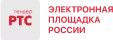 https://kursk.gosfintech.ru/wp-content/uploads/2024/07/rts.png.webp