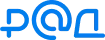 https://kursk.gosfintech.ru/wp-content/uploads/2024/07/rzgd.png.webp