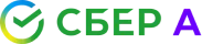 https://kursk.gosfintech.ru/wp-content/uploads/2024/07/sberbank_logo_2020-1.png.webp