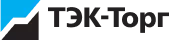 https://kursk.gosfintech.ru/wp-content/uploads/2024/07/tek.png.webp
