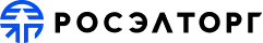 https://kursk.gosfintech.ru/wp-content/uploads/2024/07/vector.png.webp