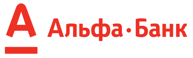 https://kursk.gosfintech.ru/wp-content/uploads/2024/11/alfa-logo-01.png.webp
