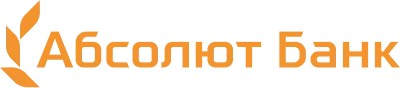 https://kursk.gosfintech.ru/wp-content/uploads/2024/11/client_logo_7.png.webp