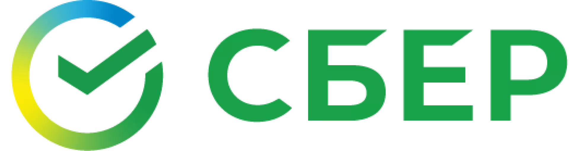 https://kursk.gosfintech.ru/wp-content/uploads/2024/11/noviy-logotip-sberbanka_1.png.webp