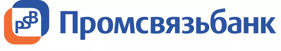 https://kursk.gosfintech.ru/wp-content/uploads/2024/11/psb_2.png.webp